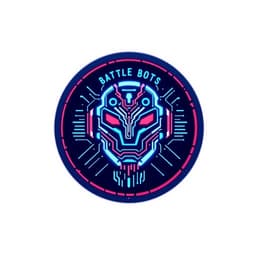 BattleBots Icon